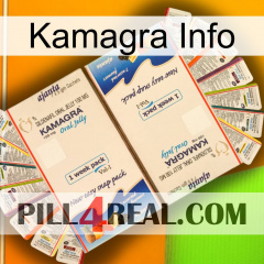 Kamagra Info kamagra1